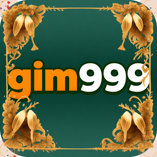 gim999 — galeri pratinjau - APK Resmi