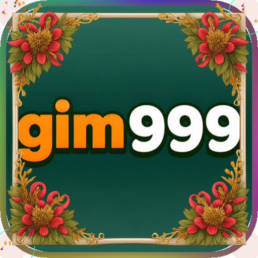 gim999 — galeri pratinjau Resmi APK